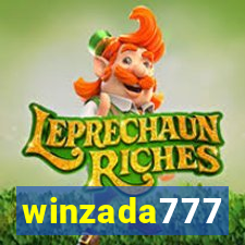 winzada777