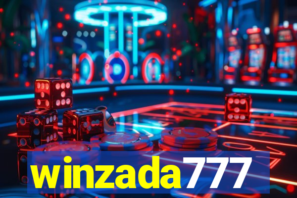 winzada777