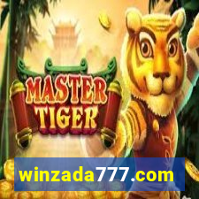 winzada777.com