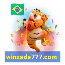 winzada777.com