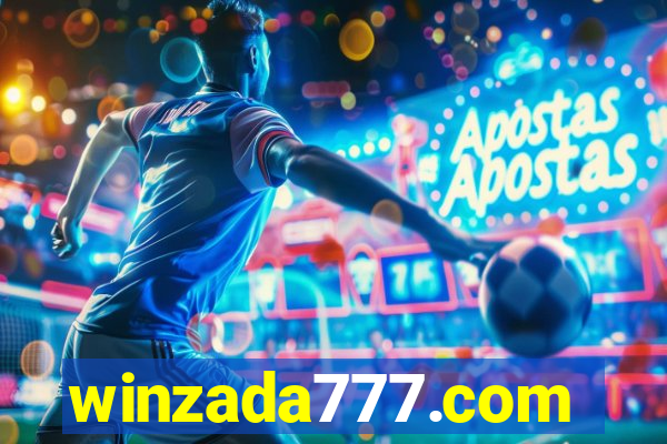 winzada777.com