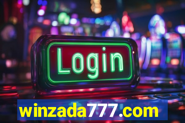 winzada777.com