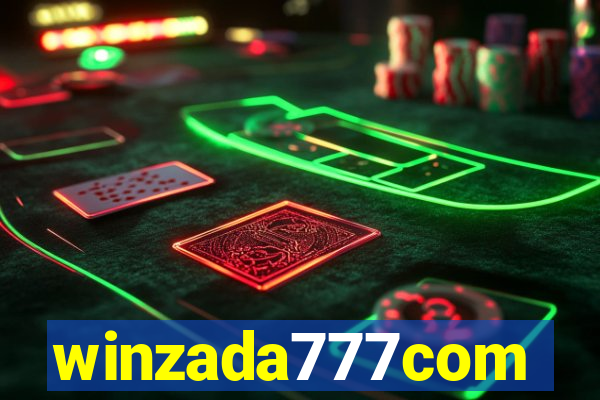 winzada777com