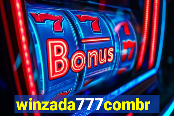 winzada777combr