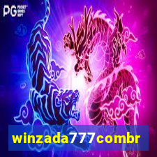 winzada777combr