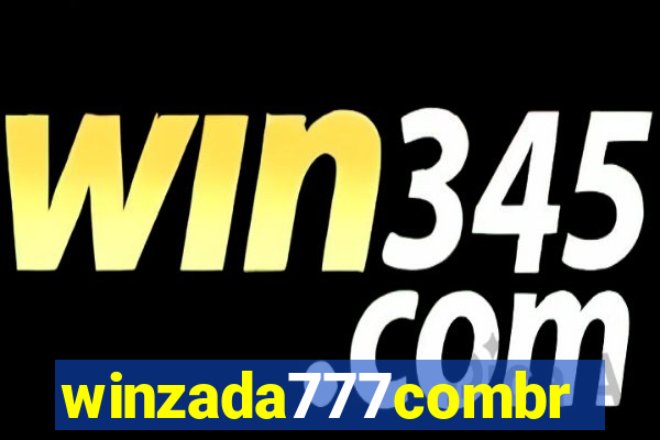 winzada777combr