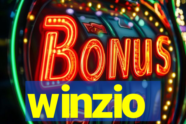 winzio