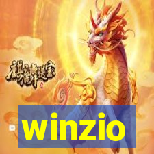 winzio