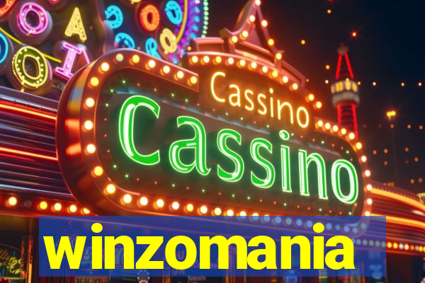 winzomania