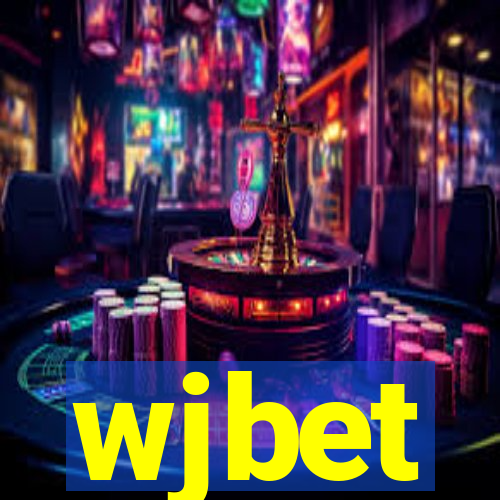 wjbet