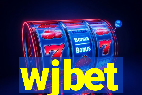 wjbet