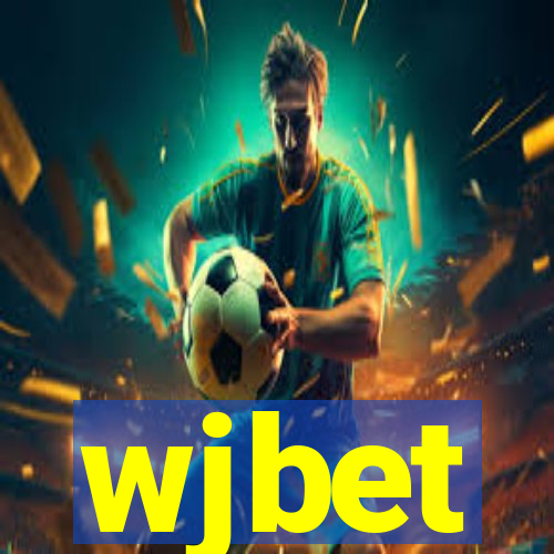 wjbet