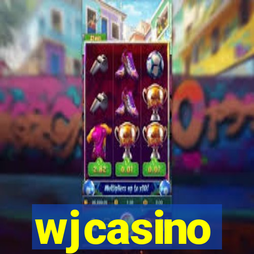 wjcasino-8