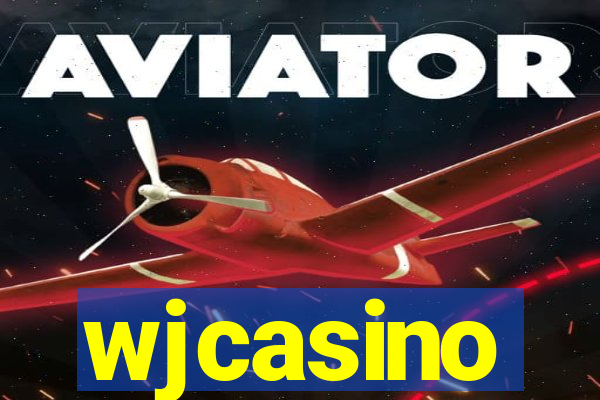 wjcasino-8