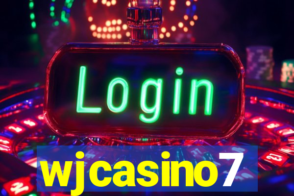 wjcasino7