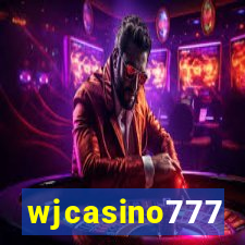 wjcasino777