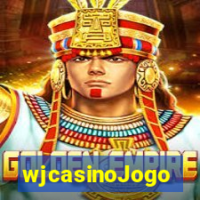 wjcasinoJogo