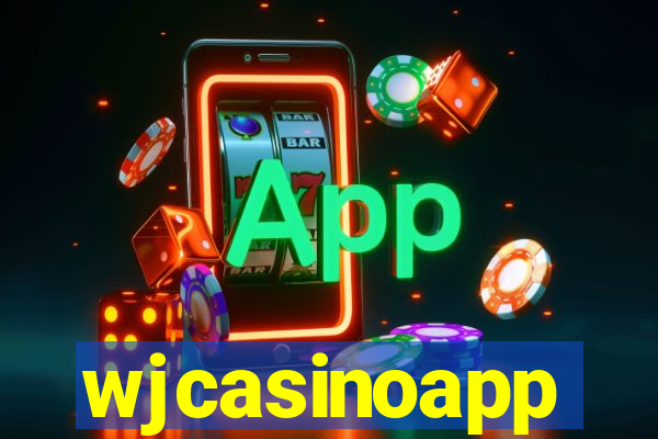 wjcasinoapp