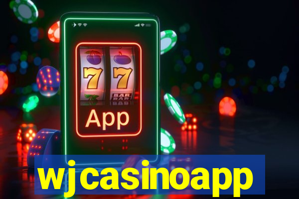 wjcasinoapp