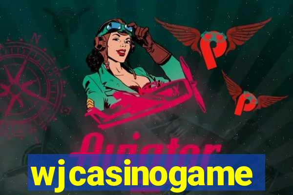 wjcasinogame