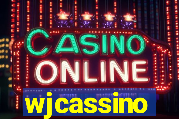 wjcassino