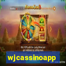 wjcassinoapp