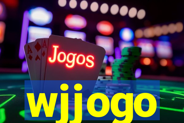 wjjogo