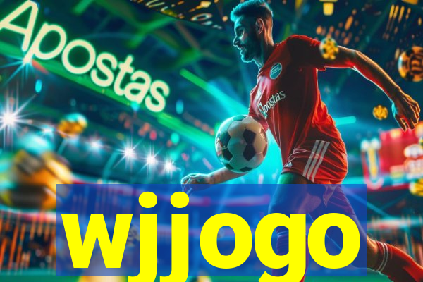 wjjogo