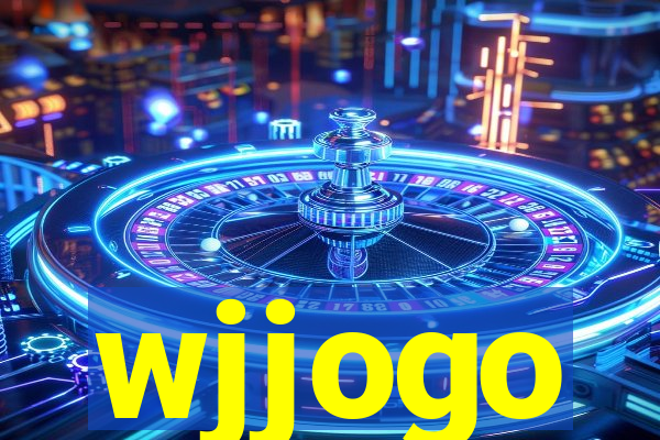 wjjogo