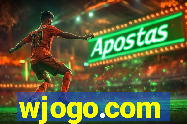 wjogo.com