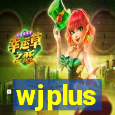 wjplus