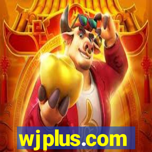 wjplus.com