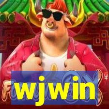 wjwin