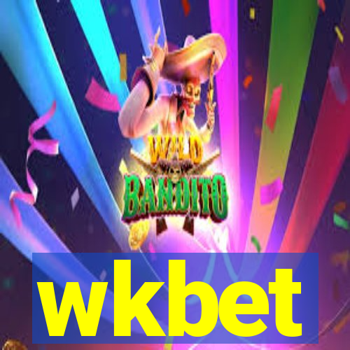 wkbet