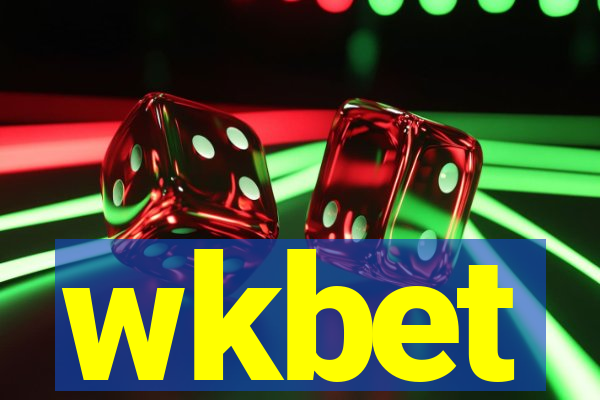 wkbet