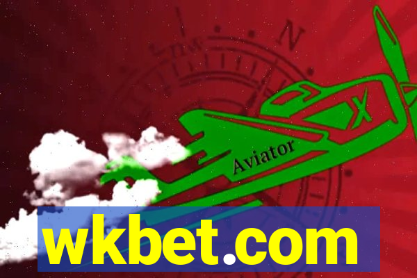 wkbet.com