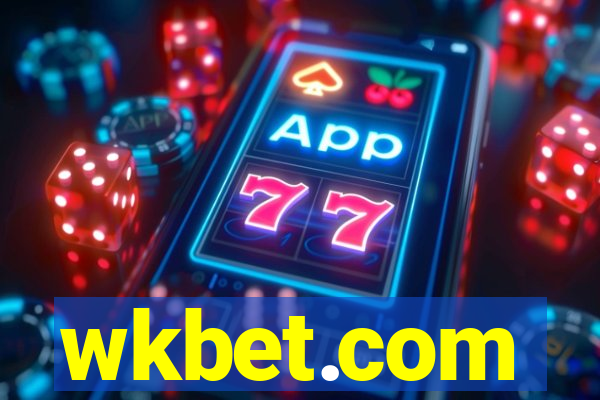 wkbet.com