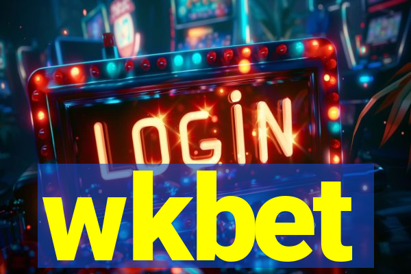 wkbet