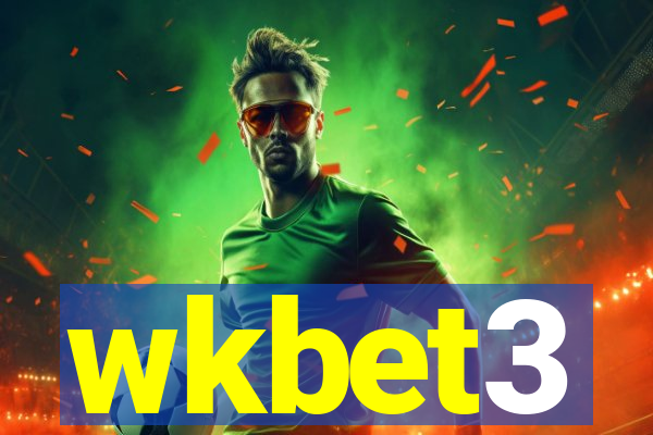 wkbet3