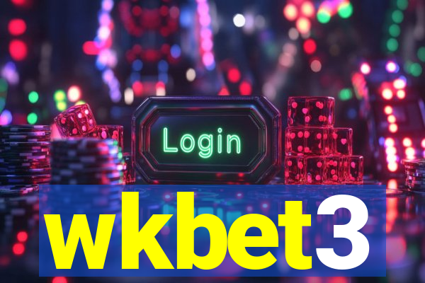 wkbet3