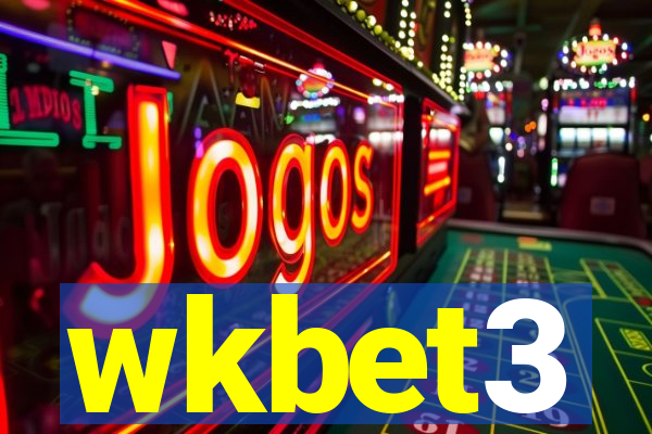 wkbet3