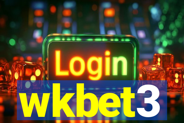 wkbet3