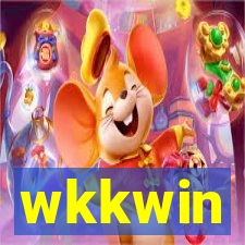 wkkwin