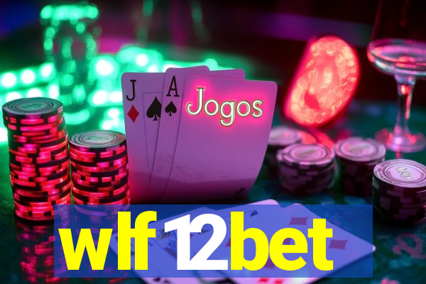 wlf12bet