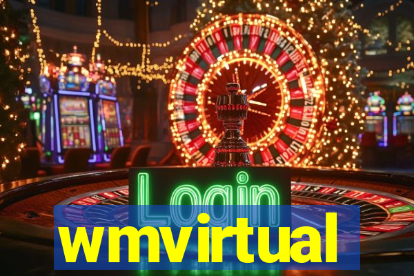 wmvirtual