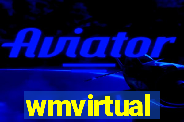 wmvirtual