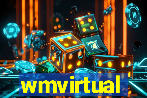 wmvirtual