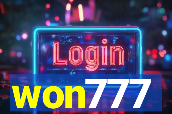 won777