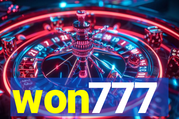 won777