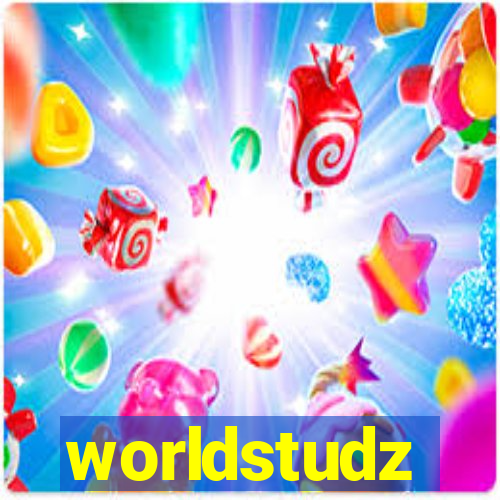 worldstudz